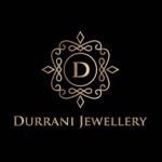 Durrani Jewellers